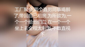 浑身上下全是粉嘟嘟的爆乳大眼睛小姐姐,清纯无比,身材丰润,说话声音超好听