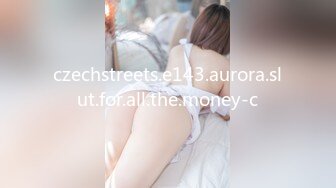 czechstreets.e143.aurora.slut.for.all.the.money-c