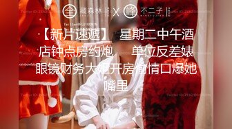 漂亮巨乳美眉 深喉吃鸡啪啪 身材丰满在家被小哥无套输出 揉着大奶子猛力抽插