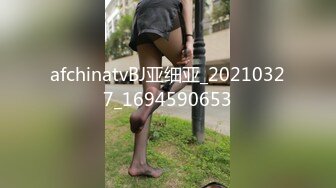 STP33502 2024重磅流出【3万人民币私定-少女秩序】童颜巨乳小萝莉，露脸女仆白丝诱惑，极品大白兔，超清画质推荐必看！