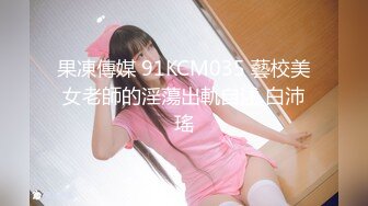 carib_071016-205美人ママの勃起キープ枕営業太いの一本挿れてくださいね2016-07-10大橋ひとみ