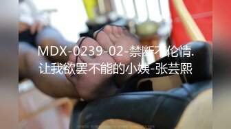 野模欢欢宾馆大尺度私拍COS新娘子被眼镜摄影师SM调教道具搞到高潮娇喘呻吟说我快出来了好难受附高清套图  183P