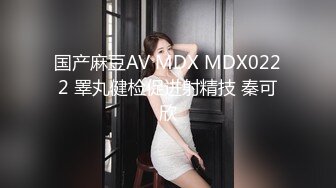 王总KTV勾搭上的气质美女公主,发了个大红包带到酒店啪啪