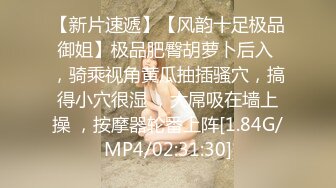 FSOG082 COS安琪拉被摄影师内射-小敏儿