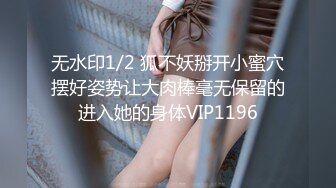 惊艳✅网红》露脸才是王道！万狼求购Onlyfans大奶风情万种顶级身材女神olive私拍极品正宗一线天馒头B撸点很高 (15)