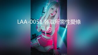 TBA亚洲模特合集 - Linda-Lolita Cheng 【94v】 (32)