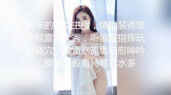 寻寂寞美美网聊