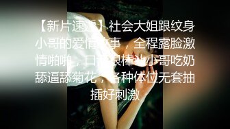 【国产变态摄影师】样子不是一般骚的嫩模白兔被摄影师逼逼塞东西