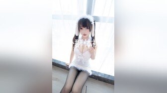 XKG035.依涵.《斗破苍穹-萧炎泄欲美杜莎 》.星空无限传媒