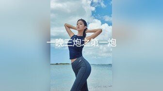 台湾大神潜入快餐厅女厕全景偷拍多位少妇嘘嘘各种美鲍完美呈现 (1)