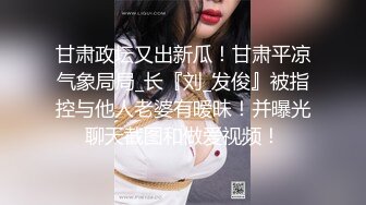 【极品身材✨onlyfans女神】▶▶欧美高质量网红❤️Shunli Mei❤️高颜值 风格百变