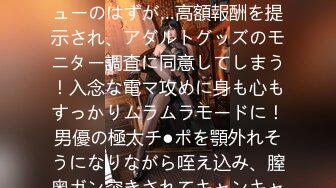 最新流出大神潜入温泉洗浴会所更衣室浴池偷拍 身材臃肿的老大妈坐在浴池边有点大煞风景