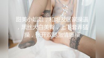 骚逼反差婊少妇