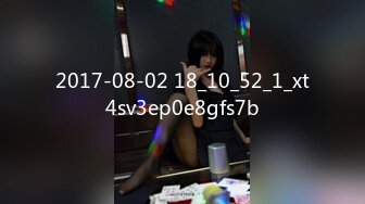 【秀人女神体验操网红】裸眼VR第一视角被操之豪乳女神『胡良』篇 骑乘爆穴 抽插高潮射一身 完美露脸