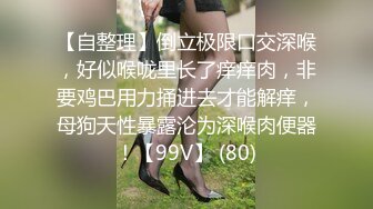 【推特网黄】重度M属性母猪【崔小蕾】鼻环捆绑调教啪啪②