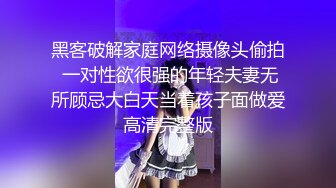  漂亮美女 晃着大屁屁想要了 上来吃硬大肉棒就主动插入 颜射吃精