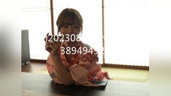 国产麻豆AV 兔子先生 双子兄弟 EP3 性爱女王 欲求不满 3P性爱实录