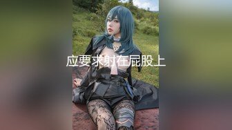 DD-042(51DD042)[CINEMAGIC]服従の奉仕メイド桜井風花