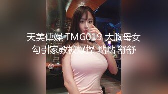 ⚫️⚫️私密电报群福利，完美露脸美少女甘愿做金主小母狗，戴着肛塞各种啪啪调教，私处粉嫩