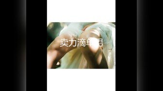 OnlyFans极品大网黄辛尤里双情侣之宿舍上下舖同时进入高潮