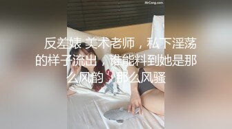 SWAG 潮吹噴水口爆無套黑絲OL和老闆的下班性愛生活史