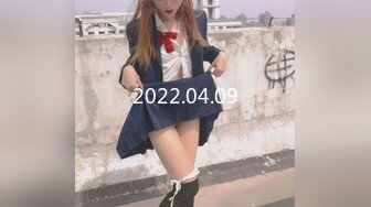 MFK-0050财阀公公的情妇儿媳