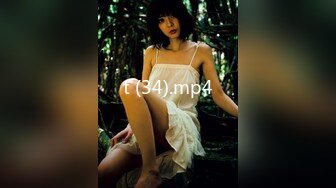 TS^长腿^翘臀^alice2010（Onlyfans）【349V】 (145)