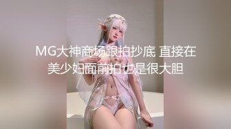 91大神和极品大长腿女友的日常❤️各种姿势啪啪啪完美露脸 (1)