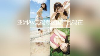 [KMHRS-031] ド変態ハンサム女子に生チ○ポ挿入したら狂ったようにイキまくったので10発追撃中出しした 滝沢ライラ