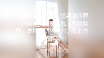 后入翘臀已婚少妇