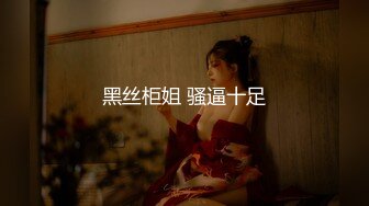 背着老婆和炮友偷约