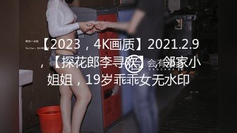 女优和风俗女的区别