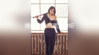 24小时后入肥臀抽插不止~MayaLis（P站）视频合集【89V】 (18)