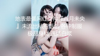 TK】露臉淫亂私拍，女神調教成母狗給黃毛兄弟一起肏3P～稀缺資源勁爆收 (1)