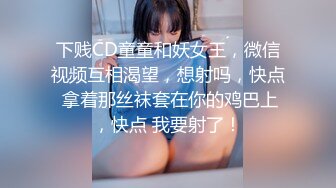 家庭摄像头破解真实偸拍 一家三口午休 老公兽性大发 把妻子拉过来扒掉内裤就搞