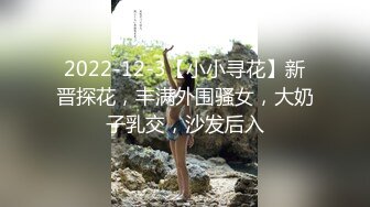 九月强档星空传媒XKVP137爆操对我玩仙人跳的骚逼美女