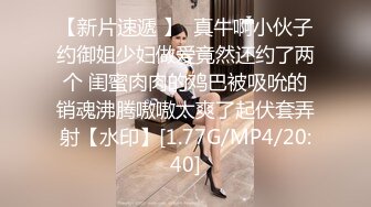 陈导探花约了个短裤性感大奶妹子啪啪，沙发上操跪着口交骑乘抽插猛操