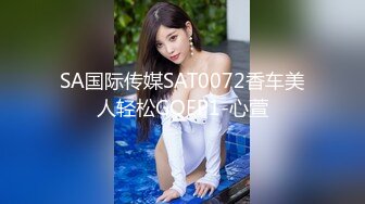 (sex)20231103_大黑混蛋_536267240