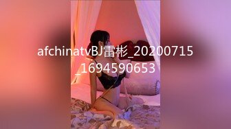 沙发上边后入猛操披肩发情人边和闺蜜打电话聊骚 后插90后骚女 全程淫荡电话色聊 这样操真爽