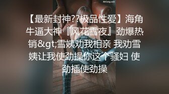 【高能预警硬核】CD小熏极品美妖单人Solo特辑 阳具骑乘后庭爽倍快乐 前列腺高潮寸止快感崩坏 沦陷高潮上头 (3)