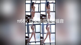 【重磅推荐onlyfans私拍】▶▶身材顶天肤色超漂亮的黑妹♤AmiraWest♤不论视频照片看起来都赞爆 看起来干干净净的 (2)