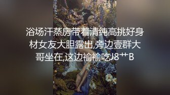 骚货女上位猛坐