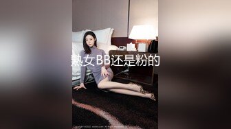 新合集【高三三姐妹赚学费】小美女们互舔~互抠到喷水还要爽到位【11V】 (6)