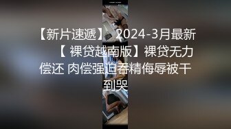 隆隆声的周末，骚逼女友单位放假，又过来找我啪啪，进门就把我摁下捉主我鸡巴不放，在那里吃得我快受不了，等等看我怎么爆操收拾她！