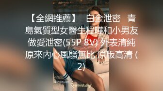 秀人网 王馨瑶【叛逆女高中生勾引哥哥，做爱口交】新！