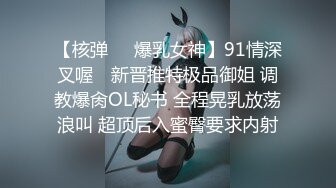 宾馆操朋友的熟女妈妈，喜欢叫老公但是有点放不开。这种熟女压在身下太爽了，骚逼里全部是水，连操她两次