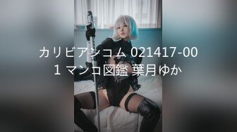 【新片速遞】 大众澡堂子内部员工偷拍高个美女换衣服❤️身材不错就是奶子小了点