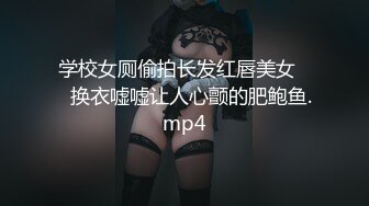 我叫nini7211