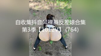 【极品泄密】沈音朱X婕被男友调教成母狗