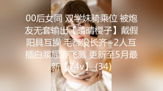 潜入办公楼打开手电筒偷拍漂亮美女同事的鲍鱼